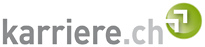 Karriere.ch